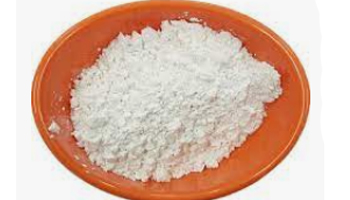 Calcined Clay Suppliers