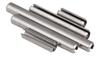 Stainless Steel 304 Suppliers