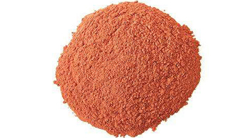 Copper Dust Suppliers