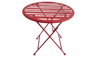 Camping Tables Suppliers