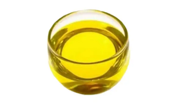 Wood Oils Suppliers