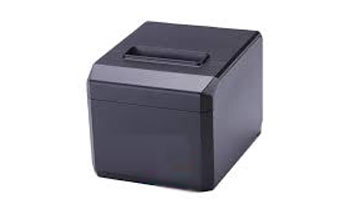 Thermal Printer Suppliers