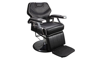 Salon Chairs Suppliers