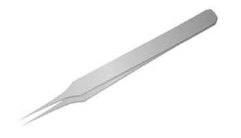 Tweezers Suppliers