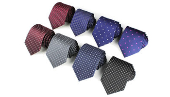 Casual Ties Suppliers