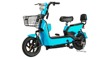 Battery Operated Bike Suppliers in United Kingdom