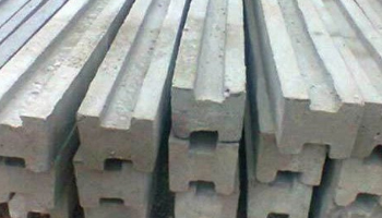 Cement Poles Suppliers