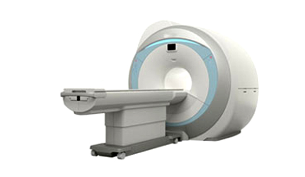 MRI Machine Suppliers