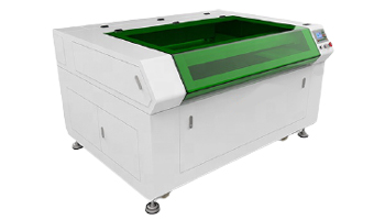 Co2 Laser Engraving Machine Suppliers