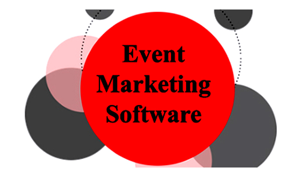 Event Marketing Software Suppliers