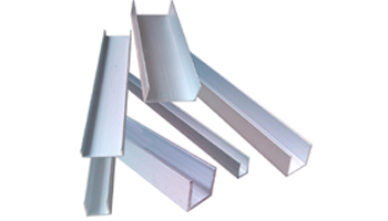 Aluminium Housings Suppliers