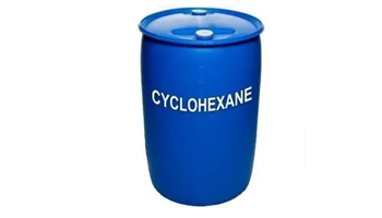 Cyclohexane Suppliers