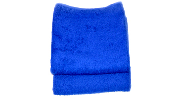 Cotton Towel Suppliers in Mapusa