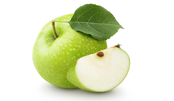 Green Apple Suppliers