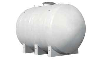 Oil Storage Tank Suppliers