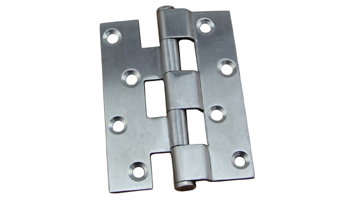 Steel Hinges Suppliers