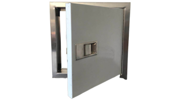 Hatch Door Suppliers