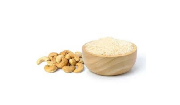 Cashew Powder Suppliers in Rameshwaram