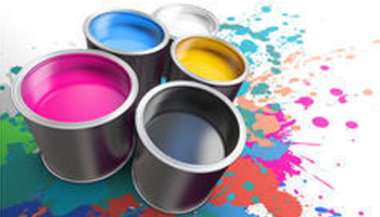 PU Paints and Coatings Suppliers in Kenya