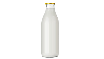 Organic Cow Milk Suppliers in Cuttack