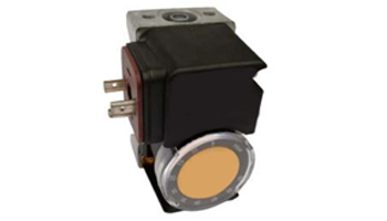 Dungs Pressure Switch Suppliers