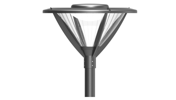 Solar LED Garden Light Suppliers