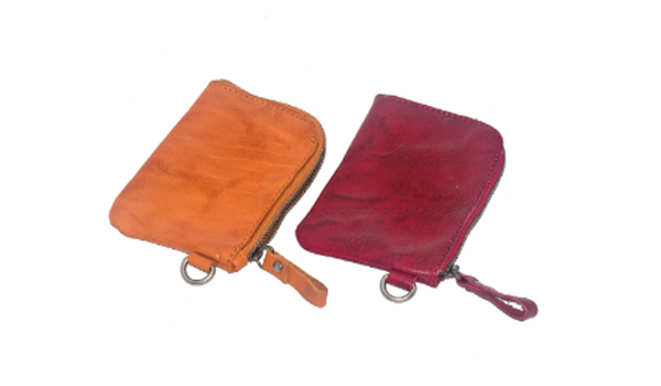 Coin Purses & Pouches Suppliers