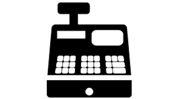 Billing Machines Suppliers