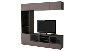 TV Cabinets Suppliers