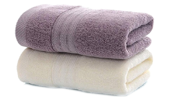 Face and Hand Towels Suppliers in Vadnagar