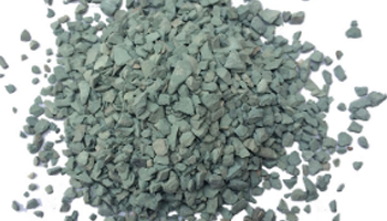 Zeolite Granules Suppliers