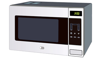 Microwave Oven Repair Suppliers