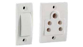 Non Modular Switches Suppliers