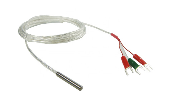 RTD Sensors Suppliers