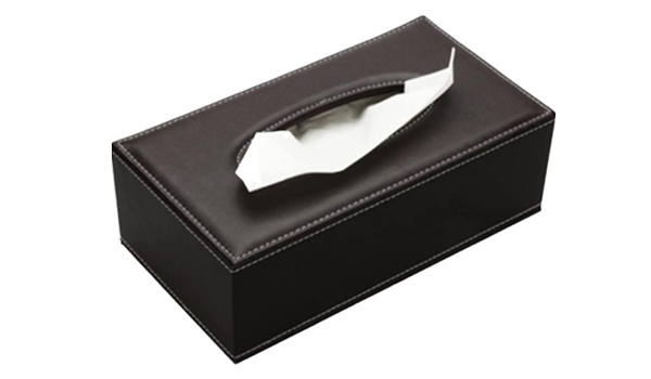 Tissue Box Suppliers