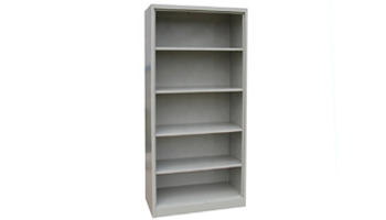 File Racks Suppliers