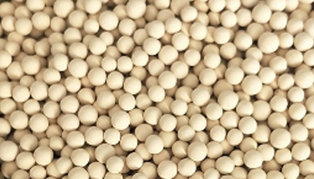 Molecular Sieves Suppliers