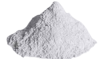 White Cement Suppliers in Jamnagar