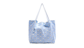 Cotton Fashion Bags Suppliers