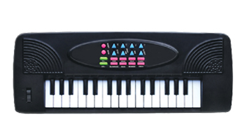 Toy Pianos & Keyboards Suppliers