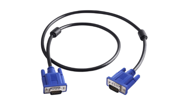 Monitor Adapter Suppliers