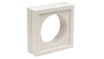 Ventilation Block Suppliers