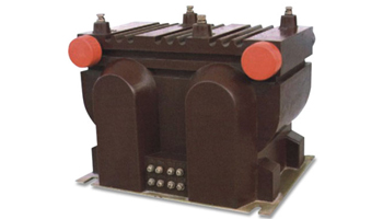 Three Phase Variable Transformer Suppliers