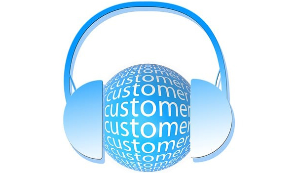 Online CRM Software Suppliers