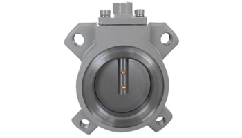 Transformer Valves Suppliers