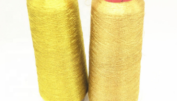 Zari Thread Suppliers