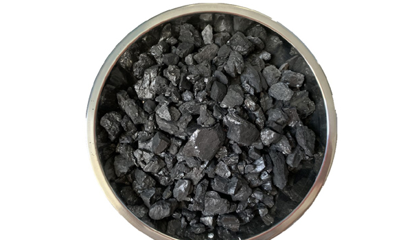 Calcined Anthracite coal Suppliers