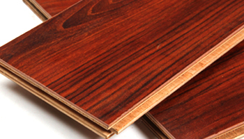 Wood Laminates Suppliers