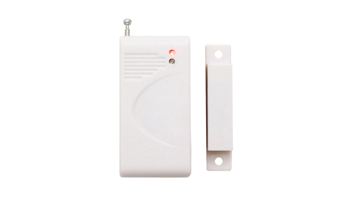 Wireless Magnetic Switches Suppliers