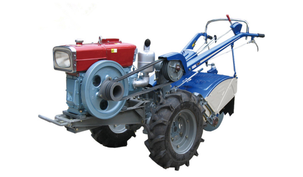 Power Tiller Suppliers in Giridih